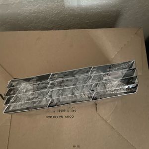 yves saint laurent vaporisateur spray mini size